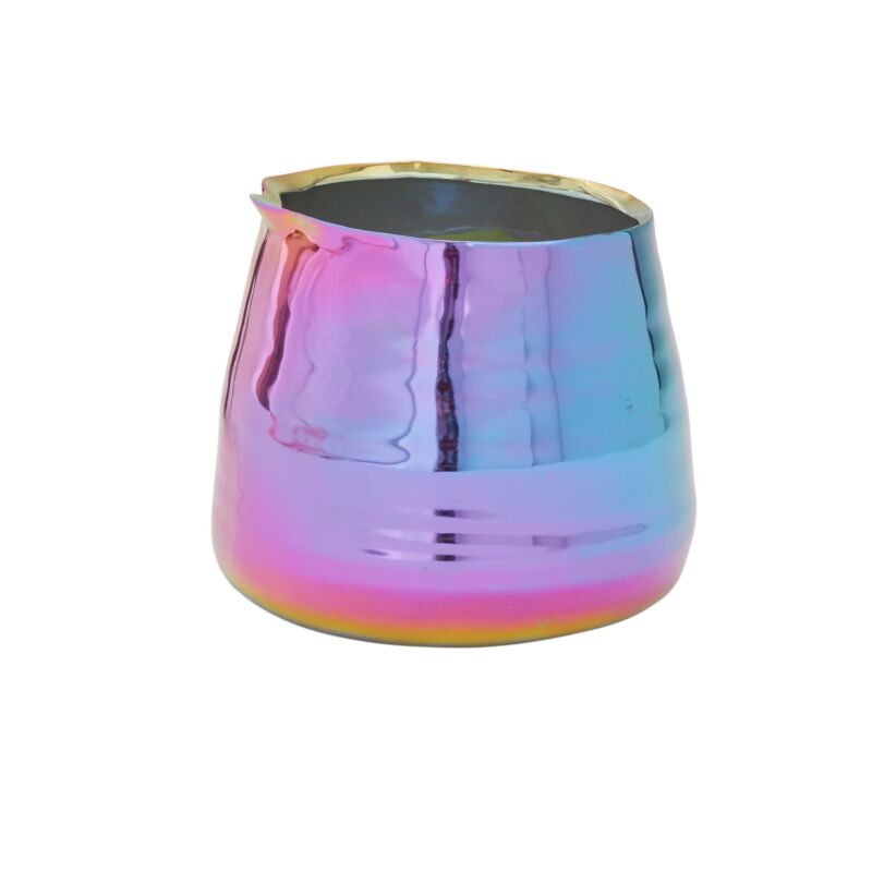 Iridescent Tegan Pot Default Title Austin Jungle Co.