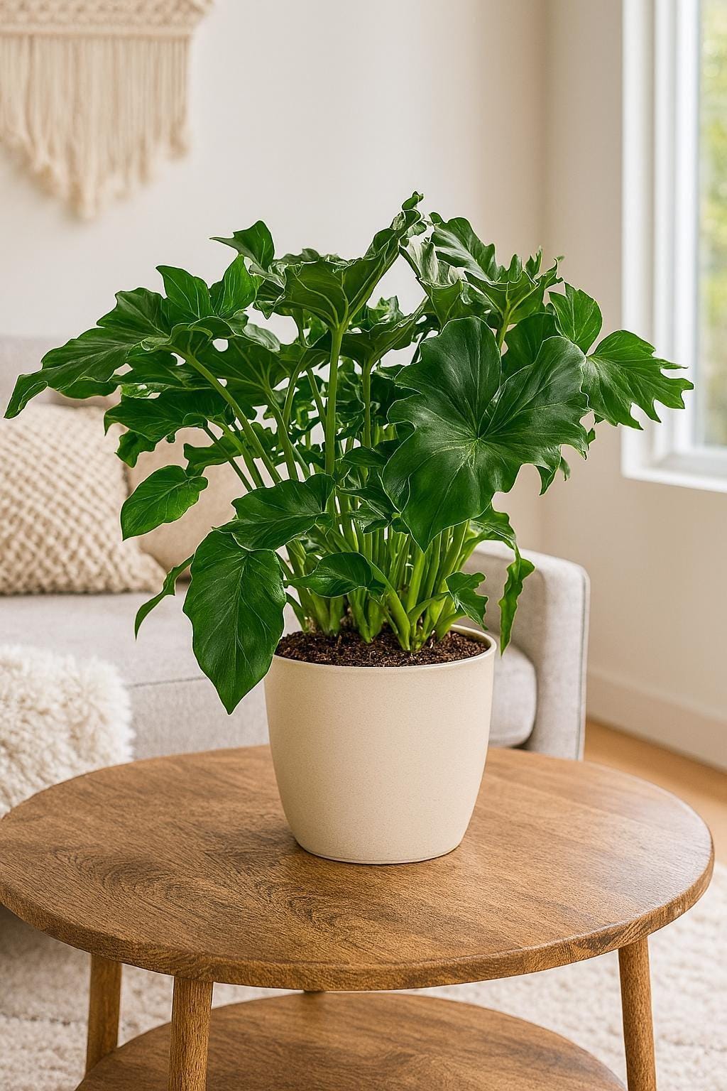 Philodendron 'Little Hope'