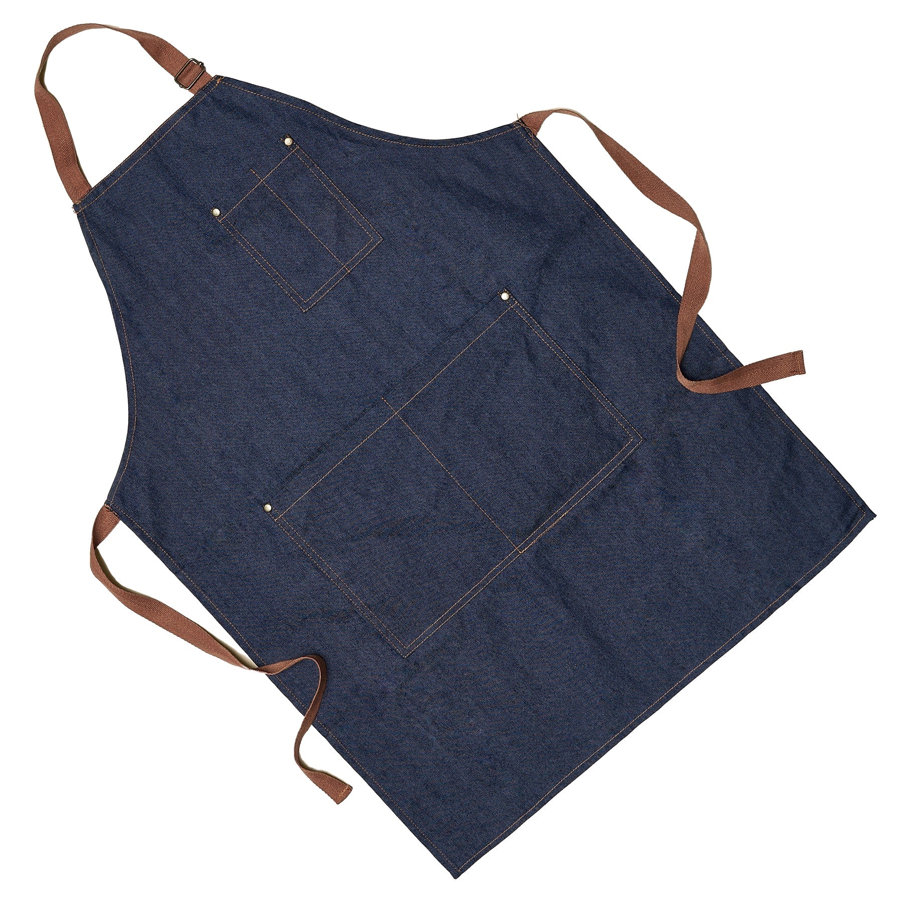 Gardening Apron Garden Supplies/Accessories Default Title Austin Jungle Co.