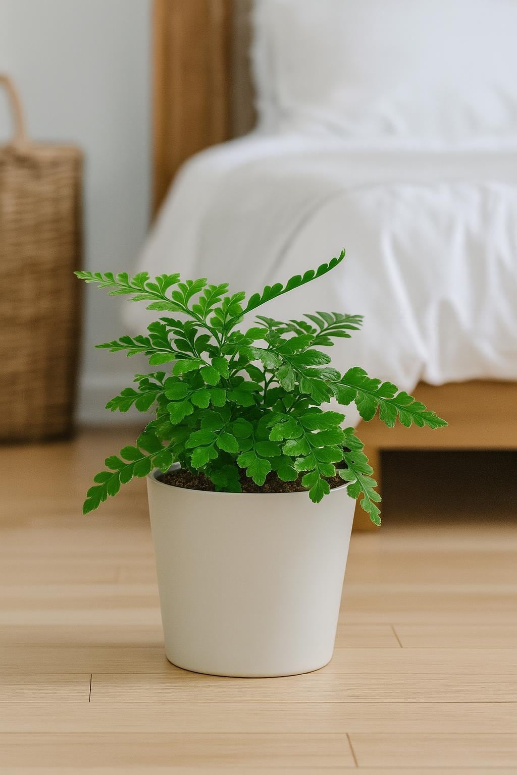 Austral Gem Fern