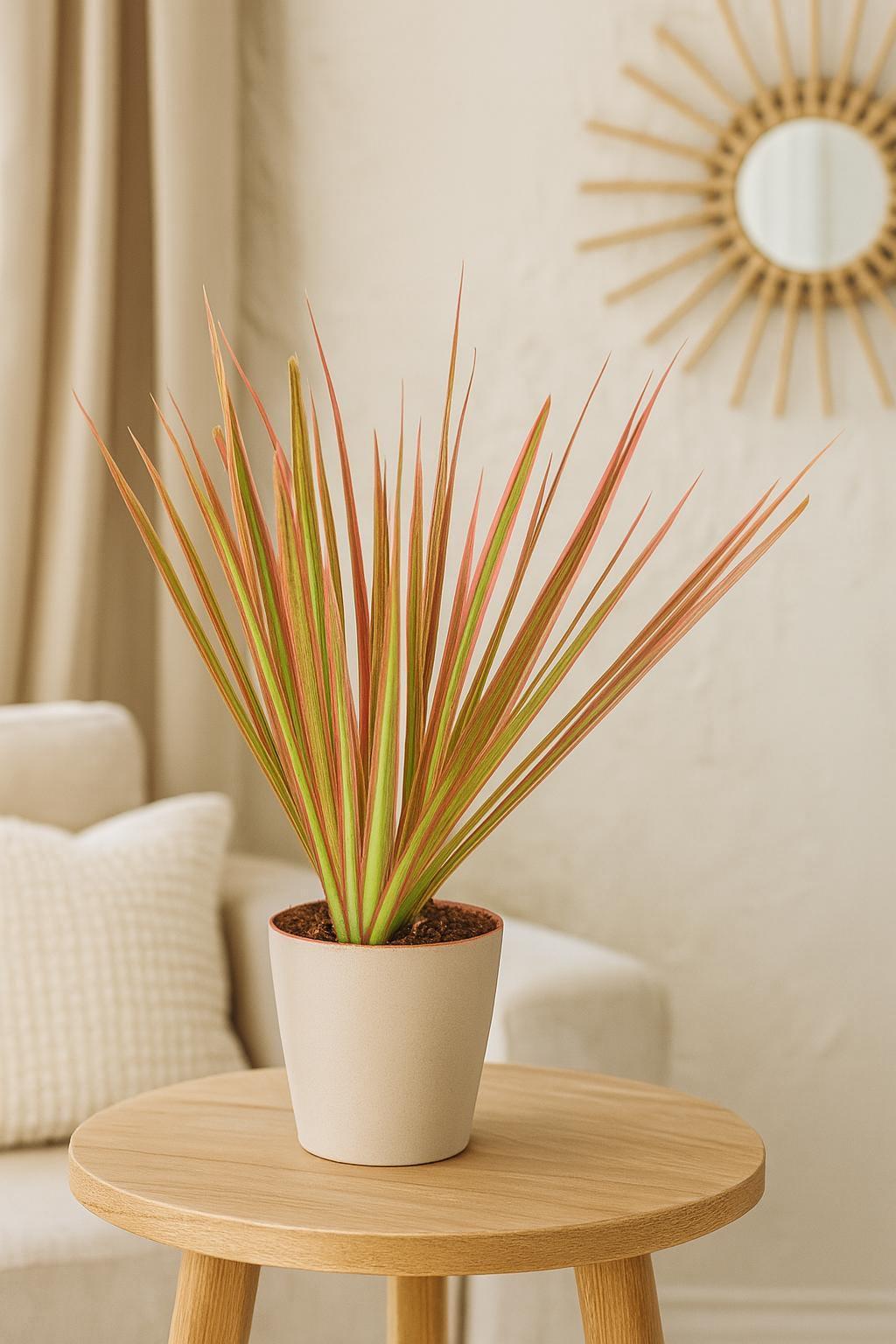 Dracaena 'Colorama'