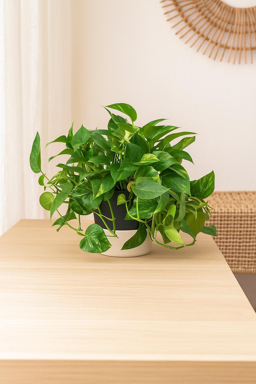 Pothos 'Golden'