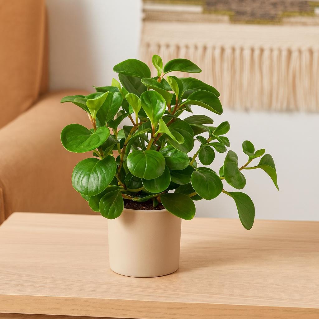 Peperomia Thailand